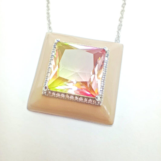 Conjunto Fusion Color 6325